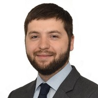 Dustin Burns