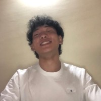 Amir Gurung
