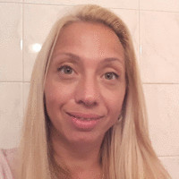 Pamela Eguiazabal