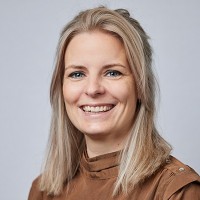 Anne Slager-Stegeman