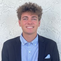 Steven Scherer