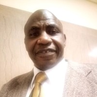 O. Emmanuel Akinjide