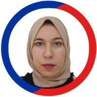 Oumaima Ayari