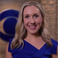 Megan Murray