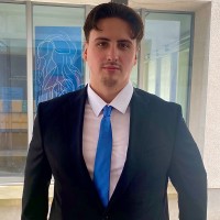 Marlon Jäger