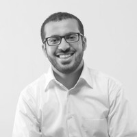 Abdullah Alawad