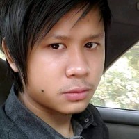 Aungthu Yalin