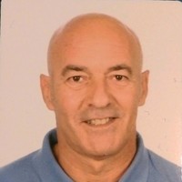 Alessandro Meloni