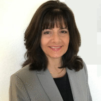 Dana St. Pierre