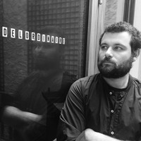erwan levêque
