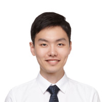박재화