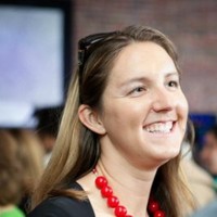 Amy Siebert Ewendt