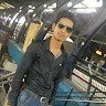 Dharvinder Bisht