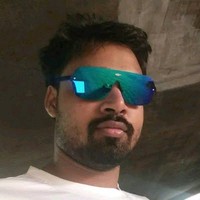 Shiba Prasad Nayak