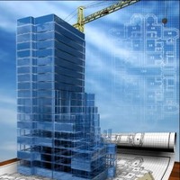 Amal Indrajith Panapitiya