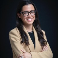 Monica Gea