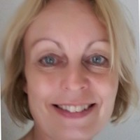 Jette Henriksen
