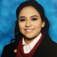 Cassandra García Ordoñez