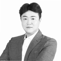 David Shin