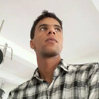 الدهبي لكبيري