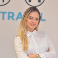 Xhudi Berdica