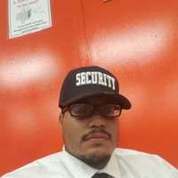 Mario Pabon Jr
