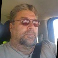 Steve Totton