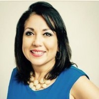 Wilda Luna