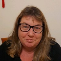 Maree Lawler
