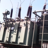 Shree Dhananjay Electrical Satara