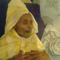 Mhamed Laargane