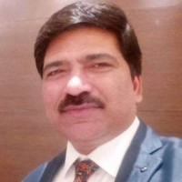 Jitendra Sharma