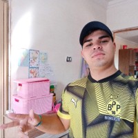 Filipe Teixeira