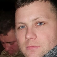 Віталій Кравчук