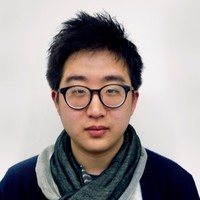 Byunghwa Kim