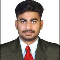 Monesh Sahu