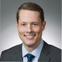 Alex Yarbrough