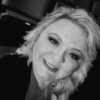 Pamela J. Drummond