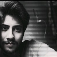 Utkarsh Pal