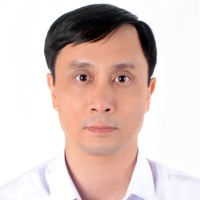Nhan Tran