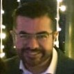 Jose Ramon Ochoa Cruz