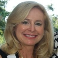 Debra Williams