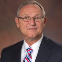 Bill Fleming