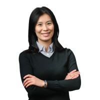 Lily Yang