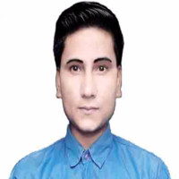 Muhammad Nemat