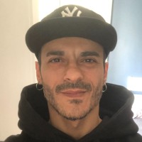 Livio Morena