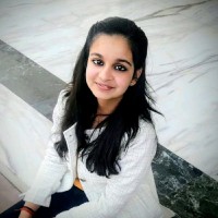 Himani Pandey