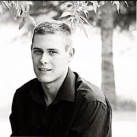 Braden Herle