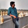 Gopi Pathipati