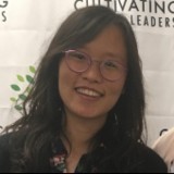 Christine Kim